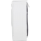 Стиральная машина Indesit IWUD 4105, фото , изображение 3