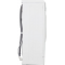 Стиральная машина Indesit IWUD 4105, фото , изображение 4