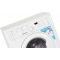Стиральная машина Indesit IWUD 4105, фото , изображение 6