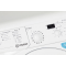 Стиральная машина Indesit IWUD 4105, фото , изображение 8