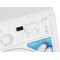 Стиральная машина Indesit IWUD 4105, фото , изображение 9
