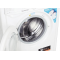 Стиральная машина Indesit IWUD 4105, фото , изображение 10