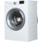 Стиральная машина Beko WSDN63512ZSW класс: A загр.фронтальная макс.:6кг белый, фото , изображение 3