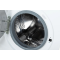 Стиральная машина Beko WSDN63512ZSW класс: A загр.фронтальная макс.:6кг белый, фото , изображение 6