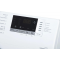 Стиральная машина Beko WSDN63512ZSW класс: A загр.фронтальная макс.:6кг белый, фото , изображение 10