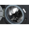 Стиральная машина BEKO WSPE7612A антрацит, загрузка фронтальная 7 кг, 1200 об/мин., класс: А, фото , изображение 11