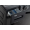 Стиральная машина BEKO WSPE7612A антрацит, загрузка фронтальная 7 кг, 1200 об/мин., класс: А, фото , изображение 12