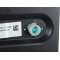 Стиральная машина BEKO WSPE7612A антрацит, загрузка фронтальная 7 кг, 1200 об/мин., класс: А, фото , изображение 14