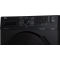 Стиральная машина BEKO WSPE7612A антрацит, загрузка фронтальная 7 кг, 1200 об/мин., класс: А, фото , изображение 16