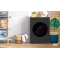 Стиральная машина BEKO WSPE7612A антрацит, загрузка фронтальная 7 кг, 1200 об/мин., класс: А, фото , изображение 3