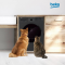 Стиральная машина BEKO WSPE7612A антрацит, загрузка фронтальная 7 кг, 1200 об/мин., класс: А, фото , изображение 5