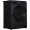 Стиральная машина BEKO WSPE7612A антрацит, загрузка фронтальная 7 кг, 1200 об/мин., класс: А, фото , изображение 6