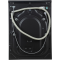 Стиральная машина BEKO WSPE7612A антрацит, загрузка фронтальная 7 кг, 1200 об/мин., класс: А, фото , изображение 9