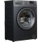 Стиральные машина BEKO WSRE6512ZAA, фото , изображение 2