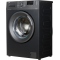 Стиральные машина BEKO WSRE6512ZAA, фото , изображение 3