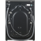 Стиральные машина BEKO WSRE6512ZAA, фото , изображение 5