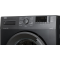 Стиральные машина BEKO WSRE6512ZAA, фото , изображение 6