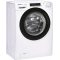 Стиральная машина Candy Smart Pro Inverter CSO4 276TWMB-07 белый, загрузка фронтальная 7 кг, 1200 об/мин., класс: А, фото , изображение 2