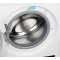Стиральная машина Indesit IWSD 5085, фото , изображение 11