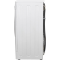 Стиральная машина Indesit IWSD 5085, фото , изображение 3