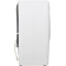 Стиральная машина Indesit IWSD 5085, фото , изображение 4