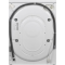 Стиральная машина Indesit IWSD 5085, фото , изображение 5