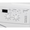 Стиральная машина Indesit IWSD 5085, фото , изображение 9