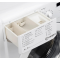 Стиральная машина Indesit IWSD 5085, фото , изображение 10