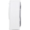 Стиральная машина Indesit IWUC 4105 / 60x33x85, 4кг, 1000об/мин, белая, фото , изображение 3