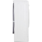 Стиральная машина Indesit IWUC 4105 / 60x33x85, 4кг, 1000об/мин, белая, фото , изображение 4