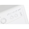 Стиральная машина Indesit IWUC 4105 / 60x33x85, 4кг, 1000об/мин, белая, фото , изображение 7