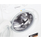 Стиральная машина Indesit IWUC 4105 / 60x33x85, 4кг, 1000об/мин, белая, фото , изображение 10