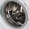 Стиральная машина Indesit IWUD 4085 ШxГxВ - 60x33x85,4кг,800об/мин,белая, фото , изображение 8