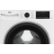 Стиральная машина Beko B3WFR572WB белый, загрузка фронтальная 7 кг, 1200 об/мин., класс: А, фото , изображение 6