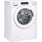 Стиральная машина CANDY Smart Pro Inverter CSO4 276TWM-07, фото , изображение 2