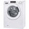 Стиральная машина CANDY Smart Pro Inverter CSO4 276TWM-07, фото , изображение 4