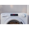 Стиральная машина CANDY Smart Pro Inverter CSO4 276TWM-07, фото , изображение 18