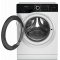 Стиральная машина Hotpoint-Ariston NSB 7239 ZK VE RU класс: A-30% загр.фронтальная макс.:7кг белый, фото , изображение 2