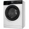 Стиральная машина Hotpoint-Ariston NSB 7239 ZK VE RU класс: A-30% загр.фронтальная макс.:7кг белый, фото , изображение 3