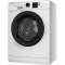 Стиральная машина Hotpoint-Ariston NSS 6015 K RU 869991644630, фото , изображение 5