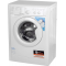 Стиральная машина Indesit IWSC 5105 класс: A загр.фронтальная макс.:5кг белый, фото , изображение 2