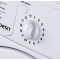 Стиральная машина Indesit IWSC 5105 класс: A загр.фронтальная макс.:5кг белый, фото , изображение 8