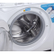 Стиральная машина Indesit IWSC 5105 класс: A загр.фронтальная макс.:5кг белый, фото , изображение 9