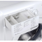 Стиральная машина Indesit IWSC 5105 класс: A загр.фронтальная макс.:5кг белый, фото , изображение 10