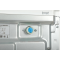 Стиральная машина KRAFT KF-UME6201W, фото , изображение 20