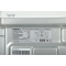 Стиральная машина KRAFT KF-UME6201W, фото , изображение 23