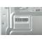 Стиральная машина KRAFT KF-UME6201W, фото , изображение 25
