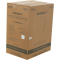 Стиральная машина KRAFT KF-UME6201W, фото , изображение 33