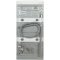 Стиральная машина KRAFT KF-UME6201W, фото , изображение 3