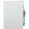Стиральная машина KRAFT KF-UME6201W, фото , изображение 4